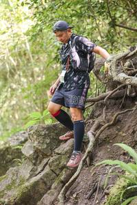 BIB: 
                            <button type="button" onclick="openModal(28087822)" class="btn btn-primary btn-sm float-right btn-popup" data-toggle="modal" data-target=".modal-high-quality">
                        <i class="fas fa-shopping-cart"></i> Add to Cart
                    </button>
                                            <button type="button" onclick="isThisMe(28087822, true)" class="btn btn-success btn-sm float-right btn-popup btn-isme hidden" data-toggle="tooltip" data-placement="bottom" title="นี่คือรูปของคุณใช่ไหม คลิกที่นี่เพื่อเอาเข้าอัลบั้ม">
                        <i class="fas fa-plus"></i> Add to album
                    </button>
                    <button type="button" onclick="isThisMe(28087822, false)" class="btn btn-warning btn-sm float-right btn-popup btn-isnotme hidden">
                        <i class="fas fa-ban"></i> Remove from album
                    </button>